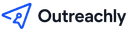 Outreachly logo