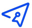 Outreachly logo